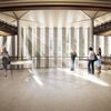 Here's What The New York Public Library's $300M Makeover Looks Like